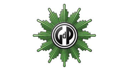 GdP Service GmbH