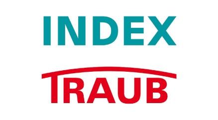 INDEX TRAUB